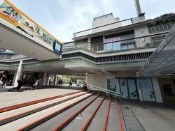 One Holland Village (D10), Retail #524580611